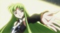 /album/photo-gallery/gg-code-geass-r2-01-20d61605-jpg/